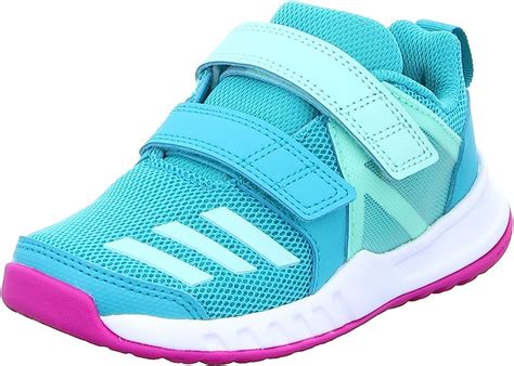 Suchergebnis Auf Amazon.de Für: Adidas Fortagym Kinder